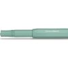 Stift Kaweco | Kaweco Collection Fullhalter Smooth Sage