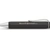 Stift Kaweco | Kaweco Al Sport Touch Pen Black