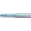 Stift Kaweco | Kaweco Collection Fullhalter Iridescent Pearl