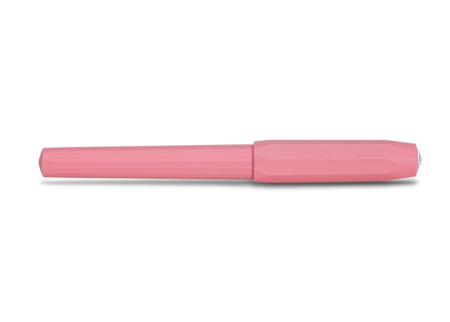 Stift Kaweco | Kaweco Perkeo Fullhalter Peony Blossom