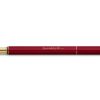 Stift Kaweco | Kaweco Collection Fullhalter Special Red