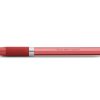 Stift Kaweco | Kaweco Grip For Apple Pencil Red