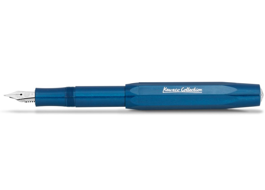 Stift Kaweco | Kaweco Collection Fullhalter Toyama