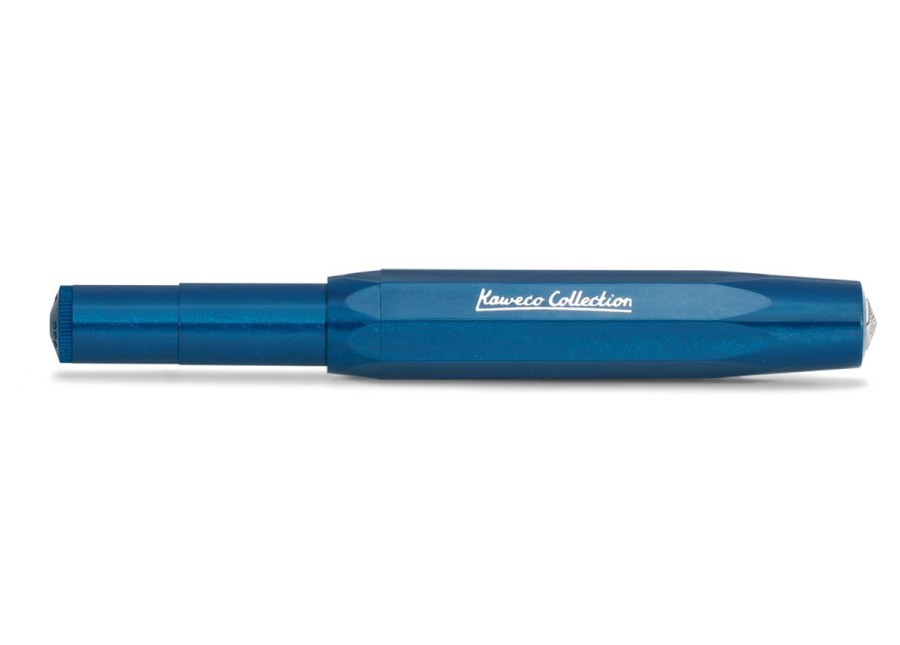 Stift Kaweco | Kaweco Collection Fullhalter Toyama