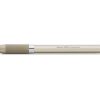 Stift Kaweco | Kaweco Grip For Apple Pencil Gold