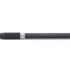 Stift Kaweco | Kaweco Grip For Apple Pencil Schwarz