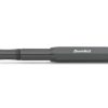 Stift Kaweco | Kaweco Skyline Sport Gel Roller Grey