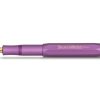 Stift Kaweco | Kaweco Collection Fullhalter Vibrant Violet