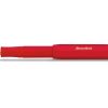 Stift Kaweco | Kaweco Classic Sport Fullhalter Red