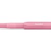 Stift Kaweco | Kaweco Frosted Sport Fullhalter Blush Pitaya