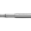 Stift Kaweco | Kaweco Steel Sport Fullhalter