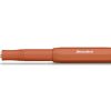 Stift Kaweco | Kaweco Skyline Sport Fullhalter Fox