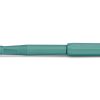 Stift Kaweco | Kaweco Perkeo Rollerball Breezy Teal