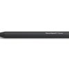 Stift Kaweco | Kaweco Special Druckbleistift Black