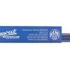 Zubehor Kaweco | Kaweco Bleistiftmine Allesschreiber Blau 5.6 Mm, 3 Stuck / Box