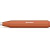 Stift Kaweco | Kaweco Skyline Sport Fallbleistift Fox 3,2 Mm