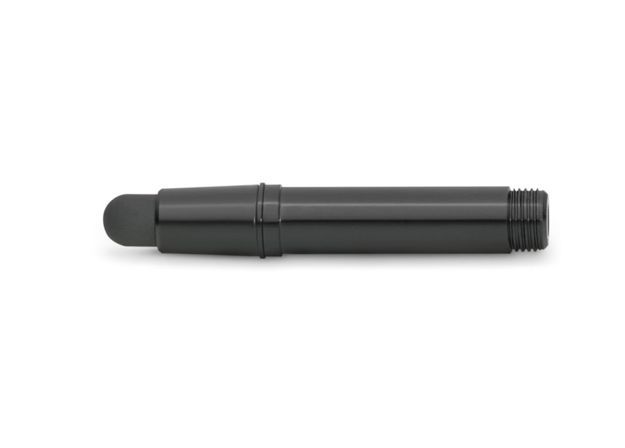 Zubehor Kaweco | Kaweco Connect Touch Black