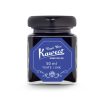 Zubehor Kaweco | Kaweco Tintenglas Konigsblau 50 Ml