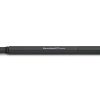 Stift Kaweco | Kaweco Special Fullhalter Black