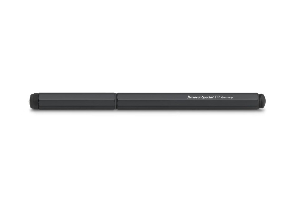 Stift Kaweco | Kaweco Special Fullhalter Black