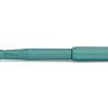 Stift Kaweco | Kaweco Perkeo Fullhalter Breezy Teal