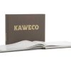 Zubehor Kaweco | Kaweco Buch Historische Spezialauftrage 1928