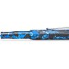 Stift Kaweco | Kaweco Art Sport Fullhalter Pebble Blue