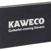 Zubehor Kaweco | Kaweco Buch Gutberlet X Kaweco