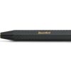 Stift Kaweco | Kaweco Classic Sport Chess Fallbleistift 3.2 Mm Black