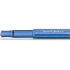 Stift Kaweco | Kaweco Al Sport Stonewashed Fullhalter Blue