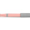 Stift Kaweco | Kaweco Perkeo Fullhalter Cotton Candy