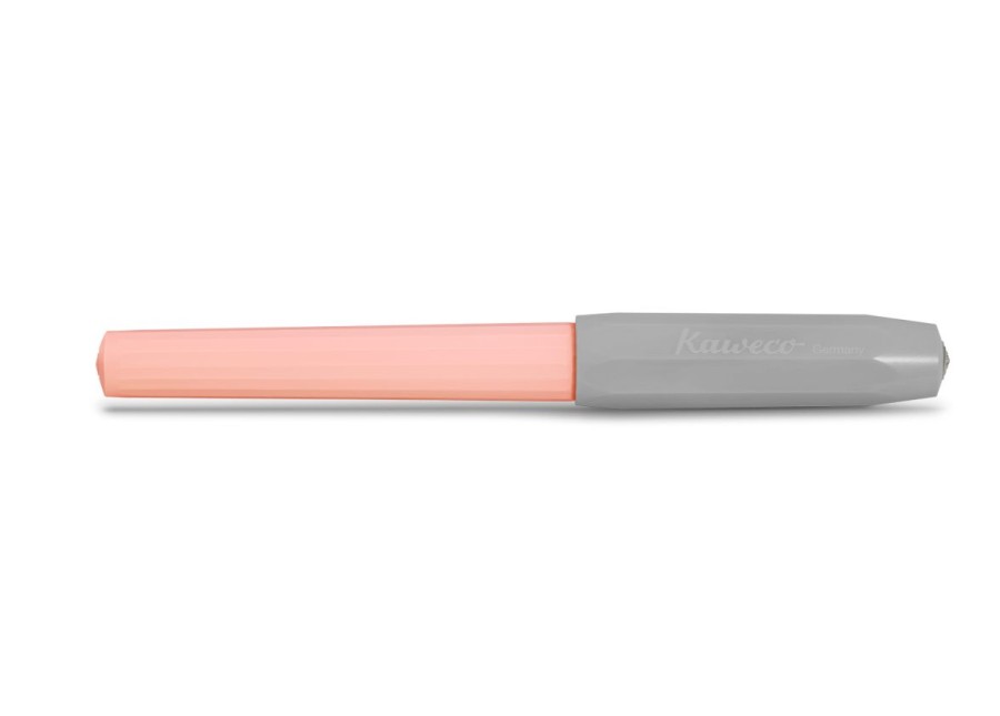 Stift Kaweco | Kaweco Perkeo Fullhalter Cotton Candy