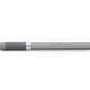 Stift Kaweco | Kaweco Grip For Apple Pencil Anthrazit