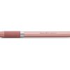 Stift Kaweco | Kaweco Grip For Apple Pencil Rosegold