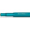 Stift Kaweco | Kaweco Collection Fullhalter Iguana Blue