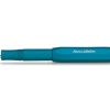 Stift Kaweco | Kaweco Collection Fullhalter Cyan