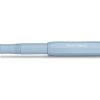 Stift Kaweco | Kaweco Collection Fullhalter Mellow Blue