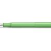 Stift Kaweco | Kaweco Collection Fullhalter Liliput Green