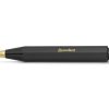 Stift Kaweco | Kaweco Classic Sport Fallbleistift Black 3.2