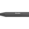 Stift Kaweco | Kaweco Skyline Sport Fallbleistift 3.2 Mm Grey