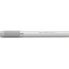 Stift Kaweco | Kaweco Grip For Apple Pencil Silver