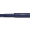 Stift Kaweco | Kaweco Classic Sport Gel Roller Navy