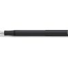 Stift Kaweco | Kaweco Liliput Fullhalter Black