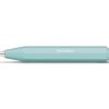 Stift Kaweco | Kaweco Skyline Sport Druckbleistift 0.7 Mm Mint