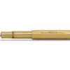 Stift Kaweco | Kaweco Brass Sport Fullhalter