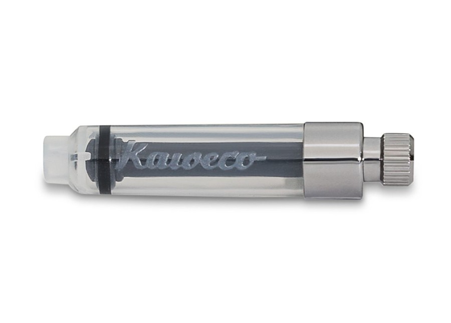 Zubehor Kaweco | Kaweco Mini Konverter Sport