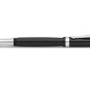 Stift Kaweco | Kaweco Student Fullhalter Black