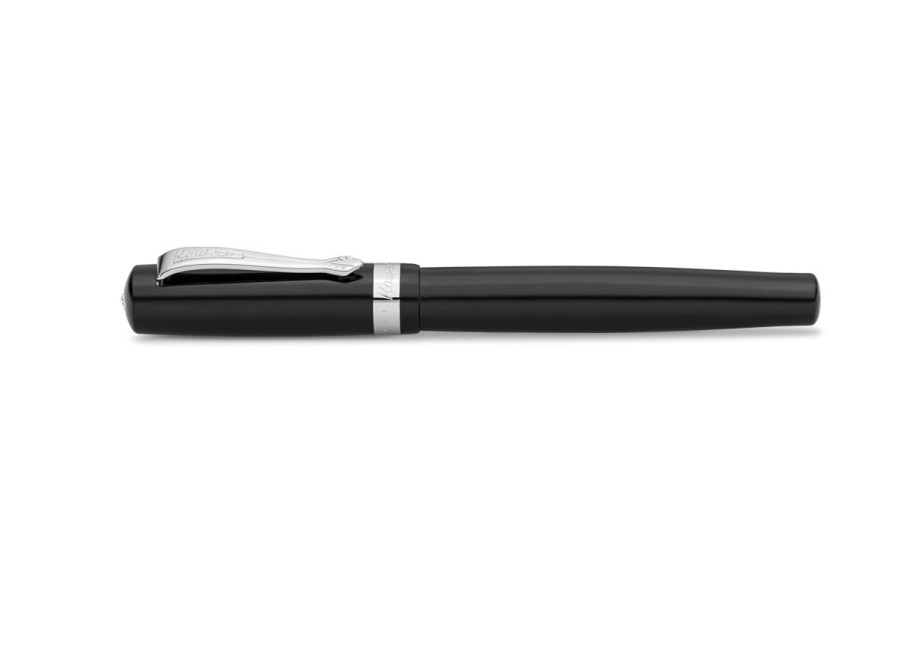 Stift Kaweco | Kaweco Student Fullhalter Black