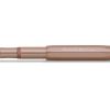 Stift Kaweco | Kaweco Al Sport Fullhalter Rose Gold