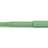 Stift Kaweco | Kaweco Perkeo Rollerball Jungle Green